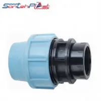 Муфта с внутренней резьбой (МРВ)